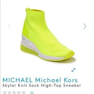 MICHAEL Michael Kors